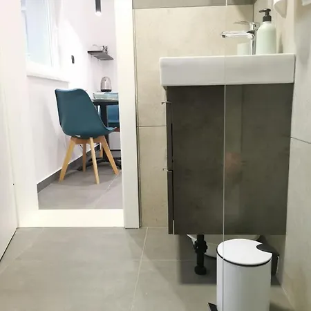 Korkyra Sun Guest house 3*