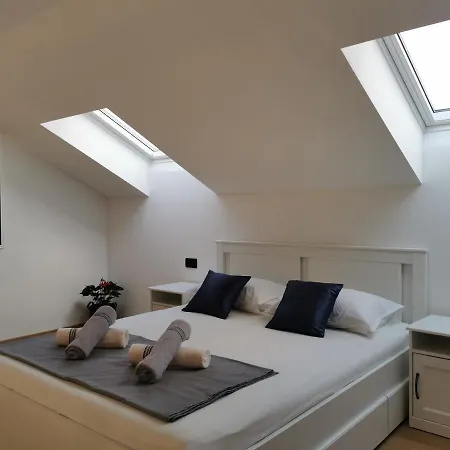 Korkyra Sun Casa de hóspedes