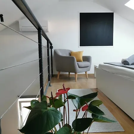 Korkyra Sun Guest house 3*