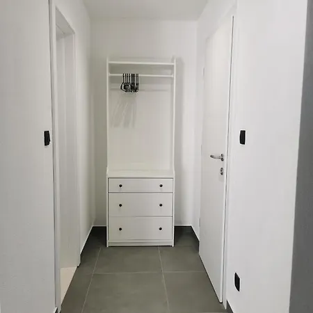 Guest house Korkyra Sun 3*