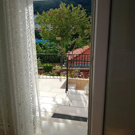 Korkyra Sun Korcula Town