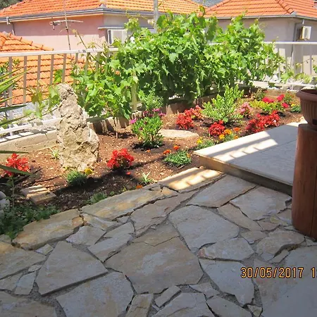 Korkyra Sun 3* Korcula Town