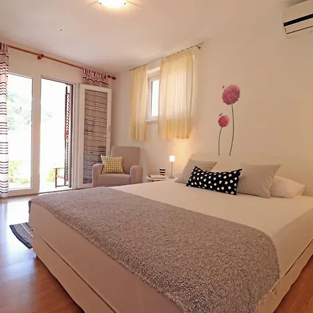 Korkyra Sun 3*