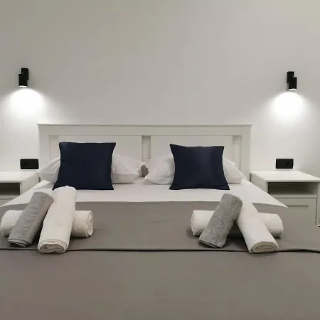 Korkyra Sun 科尔丘拉