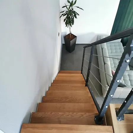 Korkyra Sun 招待所 科尔丘拉