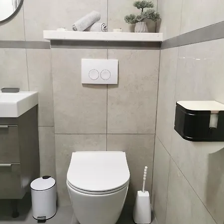 Korkyra Sun Gostinjska kuća