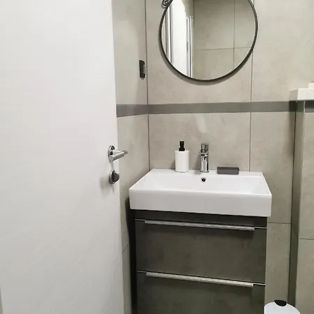 Korkyra Sun 3* 科尔丘拉