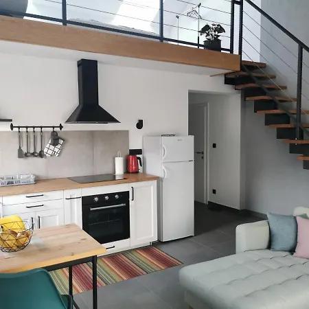 Korkyra Sun 3* 科尔丘拉