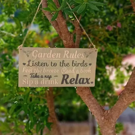 Korkyra Sun 3* Korcula Town