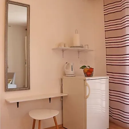 Korkyra Sun Gostinjska kuća Korcula Town