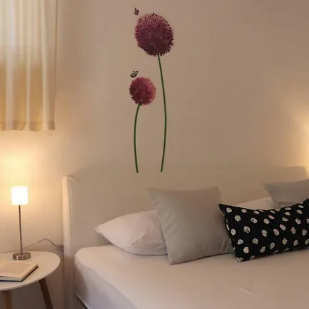 Korkyra Sun 3* 科尔丘拉