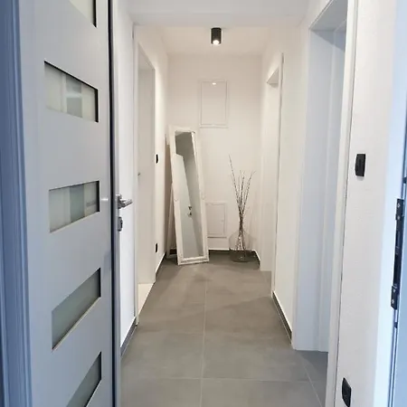 Pensionat Korkyra Sun Korčula